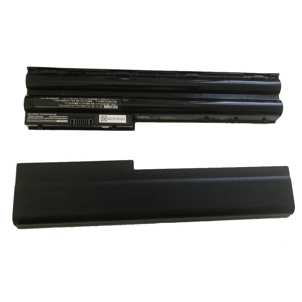 replace PC-VP-WP109 battery
