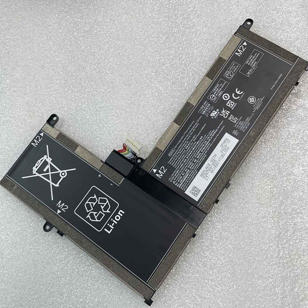 replace PD02XL battery