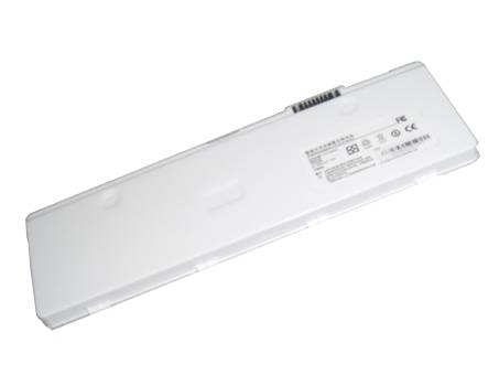 R81 Replacement laptop Battery