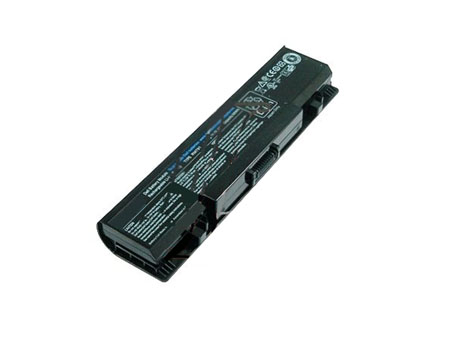 different RM791 battery