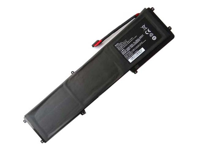 replace RZ09-0102 battery