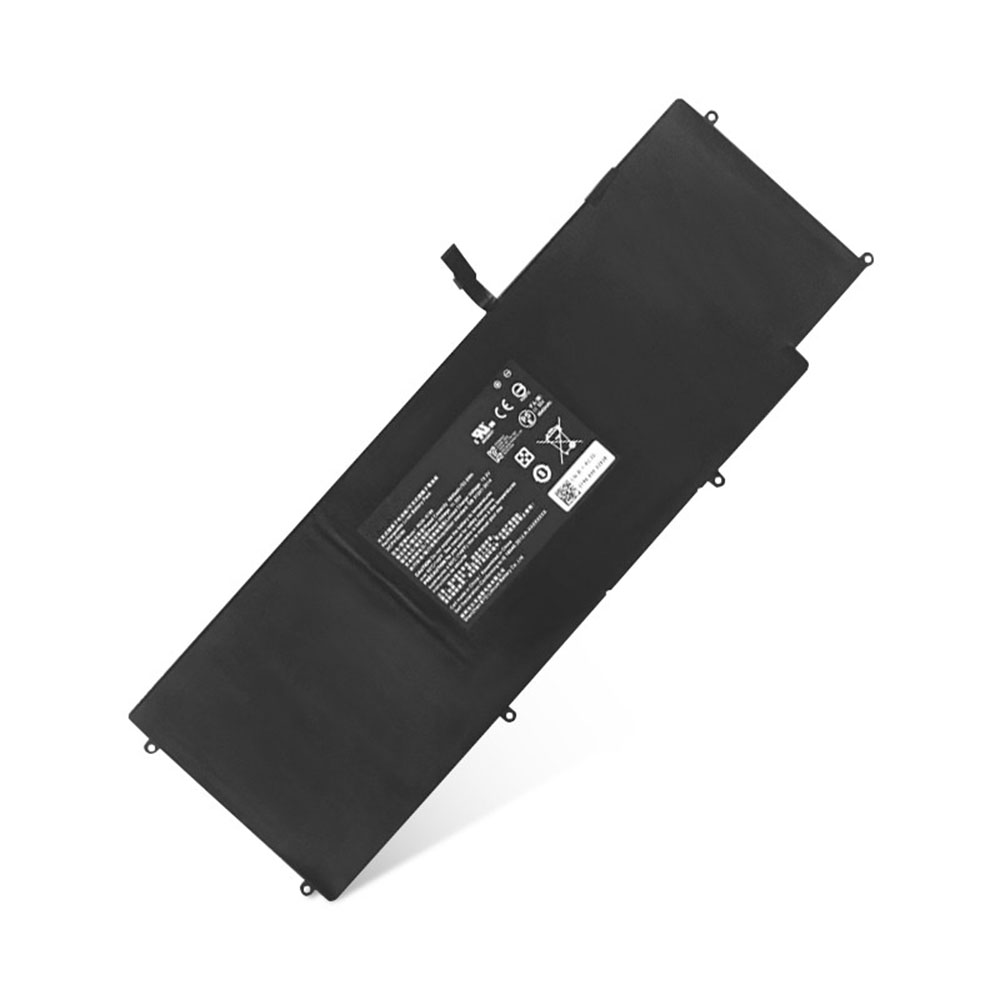 replace RZ09-0168 battery
