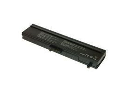 replace S62066L battery