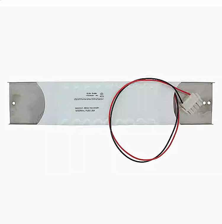 SB522V1 Replacement laptop Battery