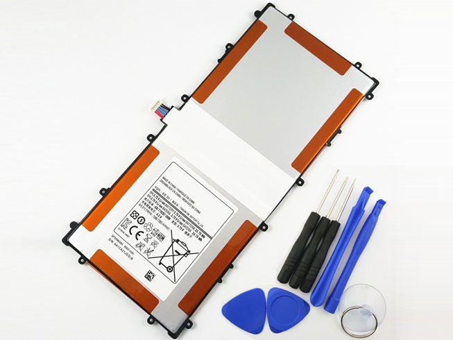 replace SP3496A8H battery
