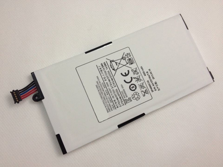 replace SP4960C3A battery