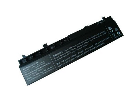replace 916C3150 battery