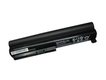 SQU-902 Replacement laptop Battery