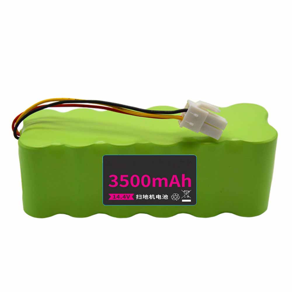 DJ96-00113C Replacement  Battery
