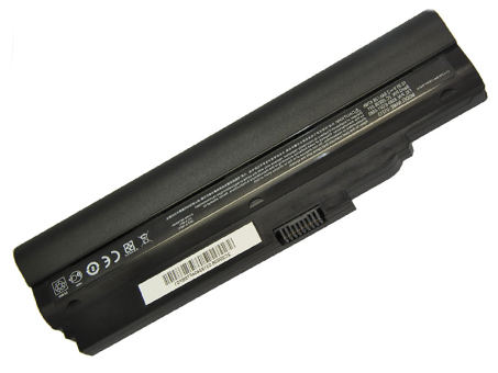 replace 983T2001F battery