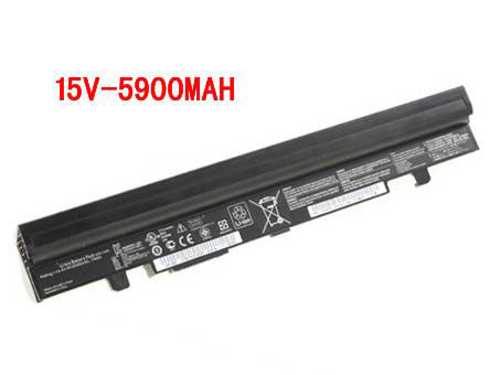 A41-U46 Replacement laptop Battery