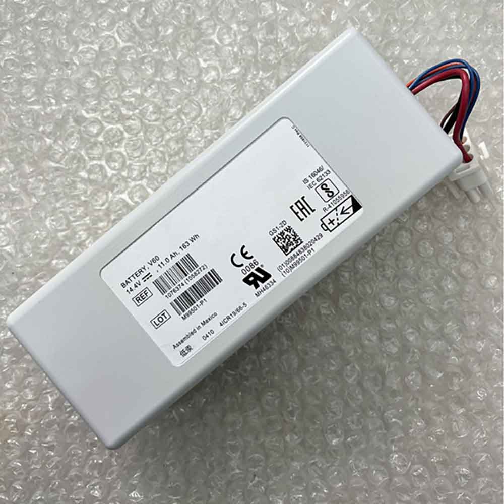 replace 1056921 battery