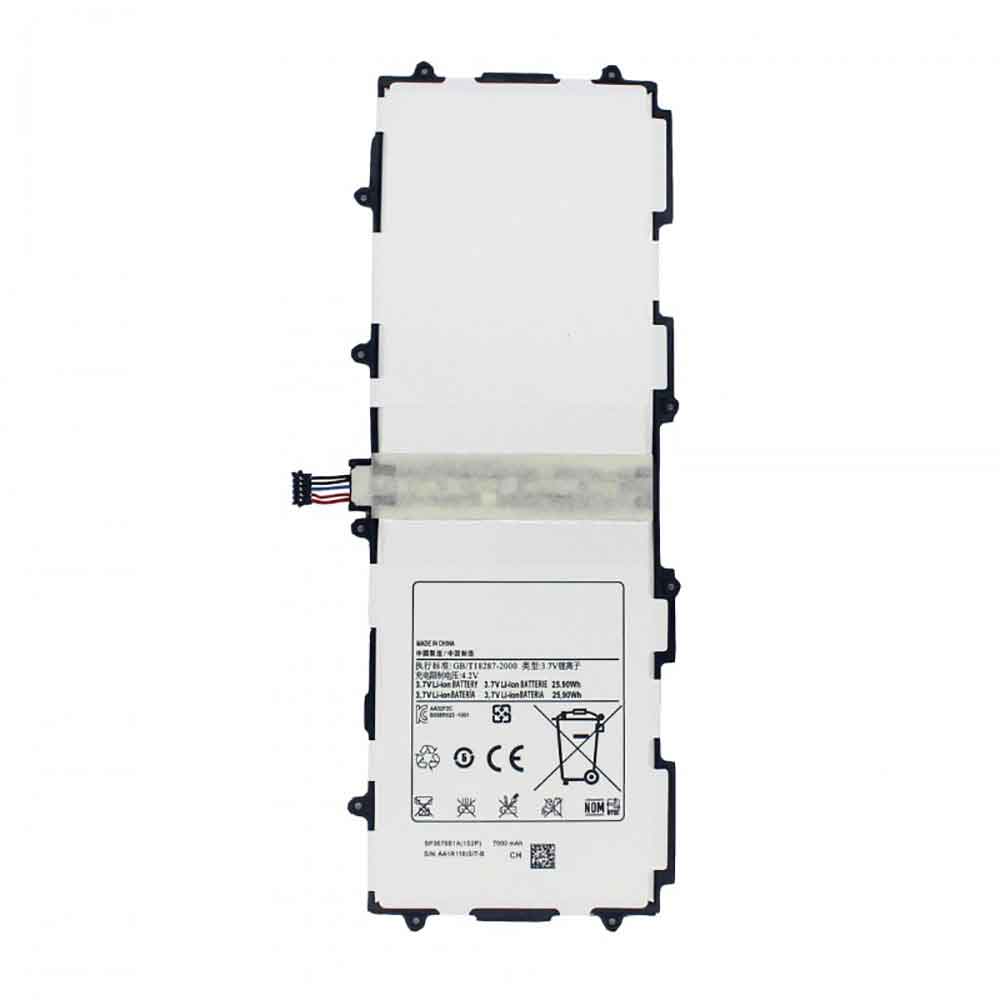 replace SP3676B1A(1S2P) battery