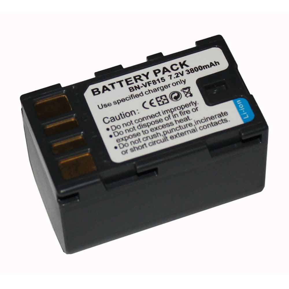 replace BN-VF815 battery