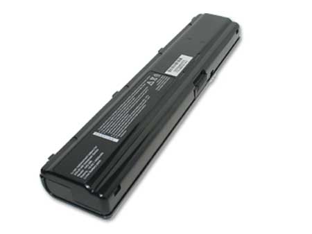 90-N998B1200 Replacement laptop Battery