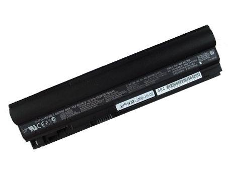 VGP-BPS14B Replacement laptop Battery