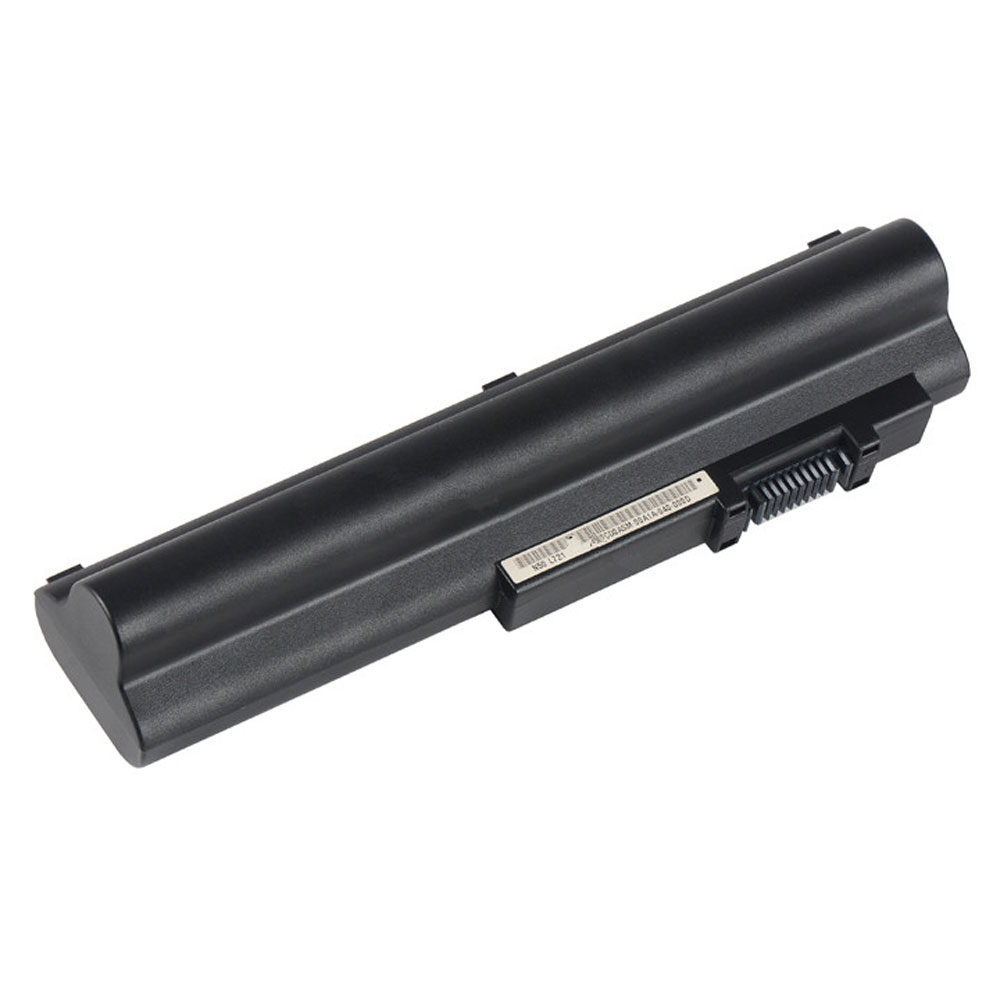 A33-N50 Replacement laptop Battery
