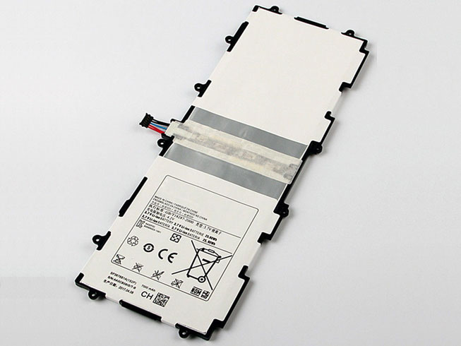 replace SP3676B1A battery