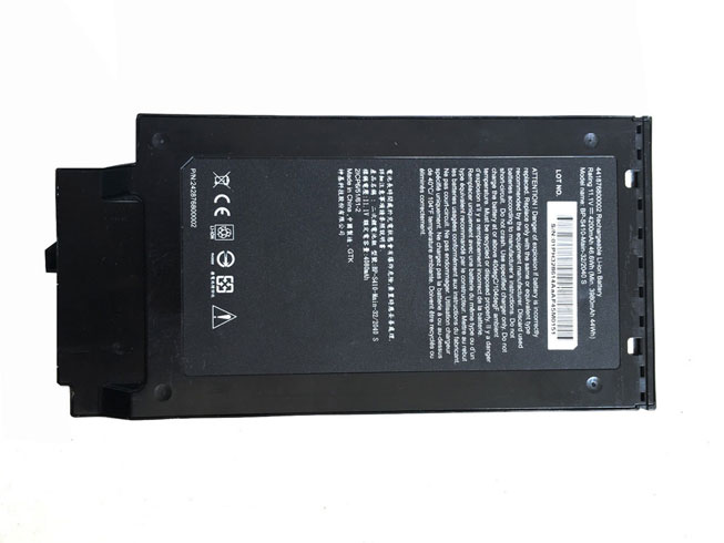 S Replacement laptop Battery