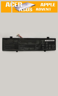 C31N1733 battery
