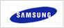 cheap samsung laptop battery