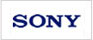 cheap sony laptop battery