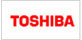 cheap toshiba laptop battery