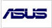 cheap asus laptop battery