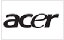 cheap acer laptop battery