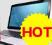 cheap/discount Laptop Battery