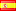 cargar-bateria.com