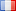 magasin-batterie.com