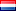 accuden.nl