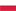 laptopowbateria.pl