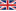 batteriesfast.co.uk