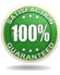 Guarantee